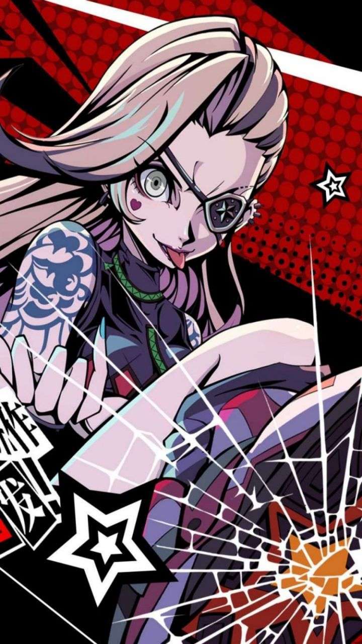 神曲世界(0.1折超爽版)1