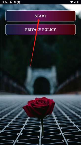 安卓仿苹果输入法2