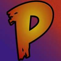 P di provinciaios版