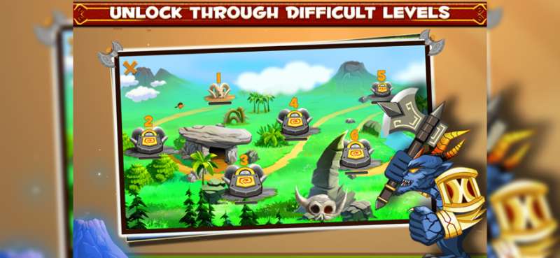 Bitszer Battleios版1