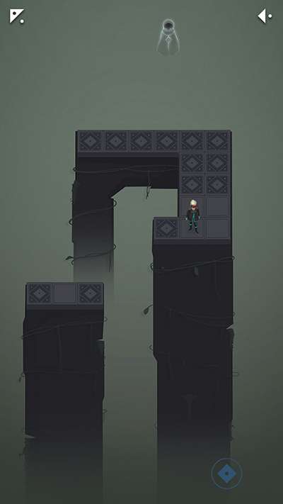 安娜两个世界之间3