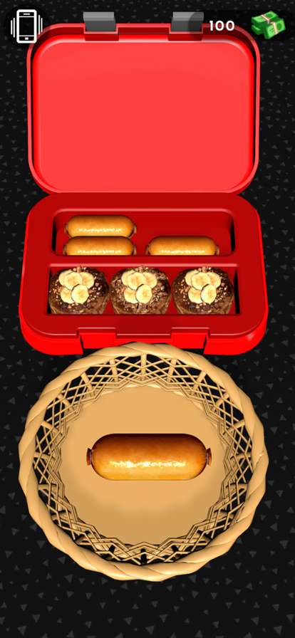 Restock & Refill Master!ios版1