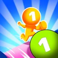 Attack Defenceios版