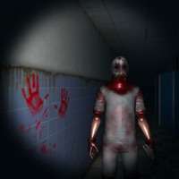 Horror Hospital 3Dios版
