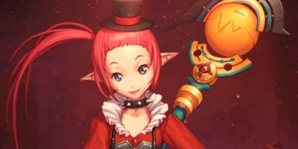 《dnf》白金徽章镶嵌buff装位置一览