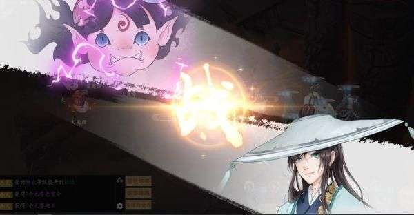 苍穹志(定制送千万代币)0