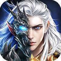 天域战记（送5秒充值)