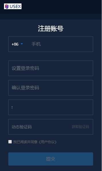 元宇宙区块链代币0