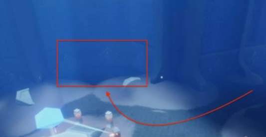 光遇11.8每日任务怎么做 光遇11.8每日任务攻略