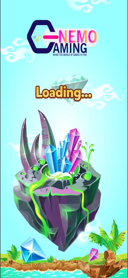 Jewels Classic 2022 Plusios版1