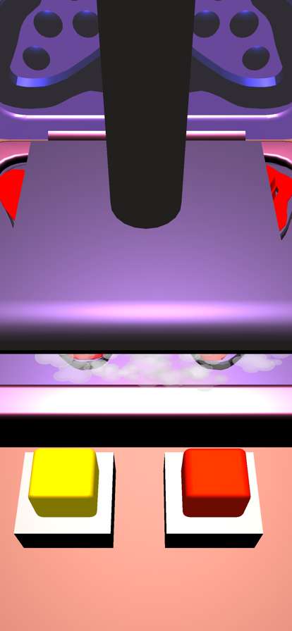 DIY Fidget Toys Maker Gameios版2