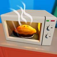 Microwave Limitios版