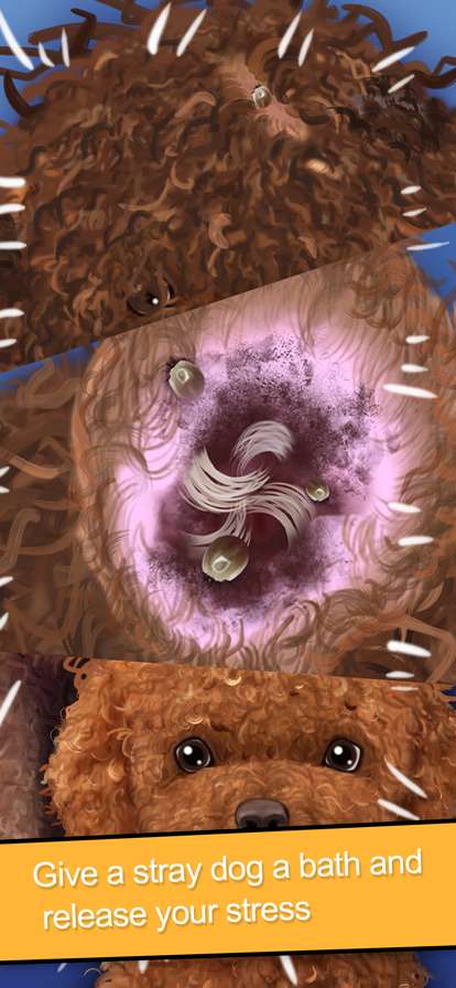 ASMR Simulatorios版3