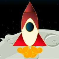 Escape by Rocketios版