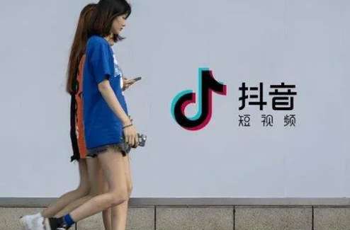 抖音仔仔怎么开启