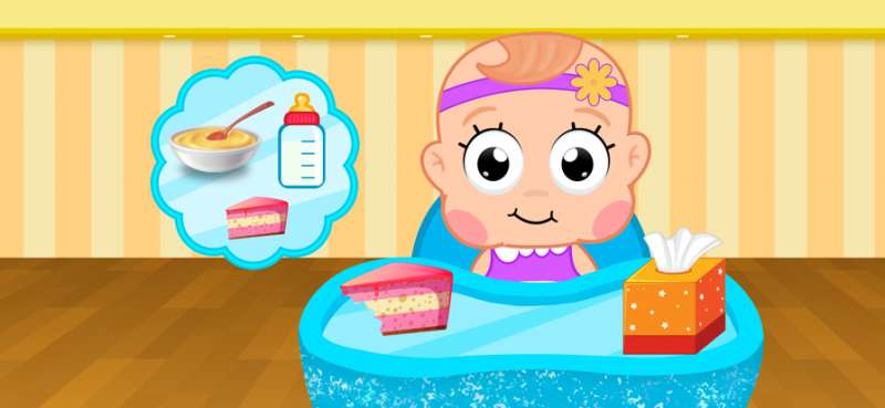 学校日托剧场游戏ios版1