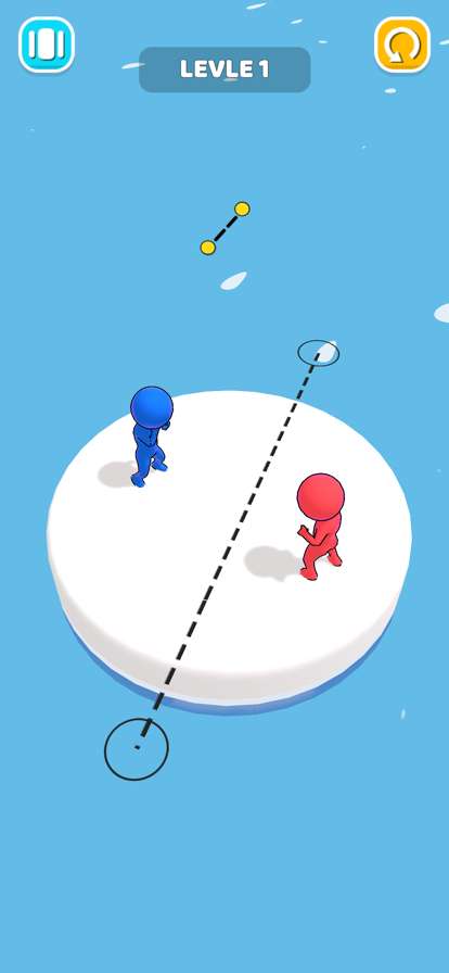 Separate Em Allios版3