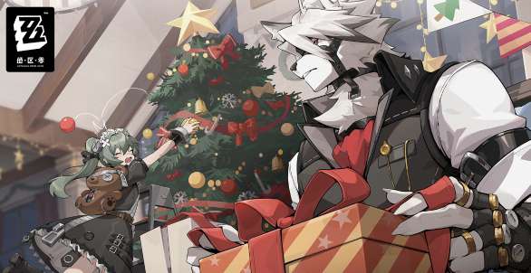 绝区零前期体力如何分配