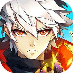 龙之战歌（0元独享贵族四）