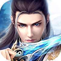 阴阳界(快意江湖)