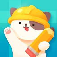 喵喵妙妙塔：数涂ios版