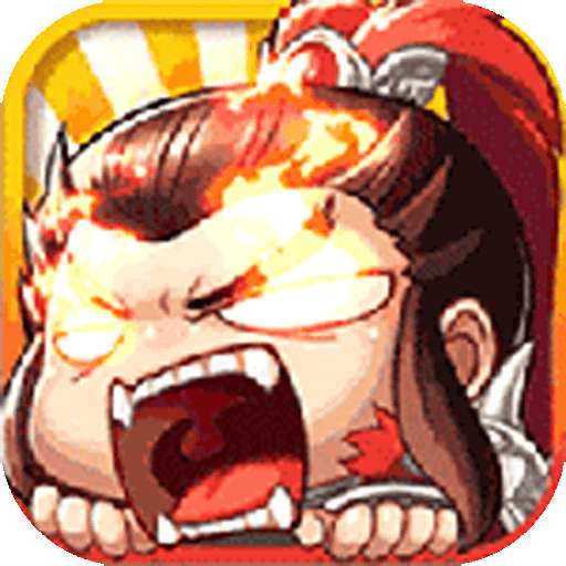 封神之战（梦幻打金）