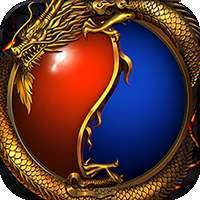 主公争霸（金达莱花）