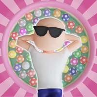 Colorful Balls!ios版