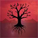 Rusty Lake roots中文版