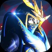 超变态奇迹9999倍无限钻石vip