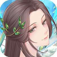 白蛇仙劫(送充送神装)