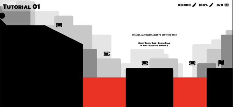 画个线球球快跑ios版0