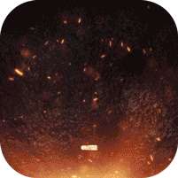 太极熊猫3：猎龙(GM科技无限免充)