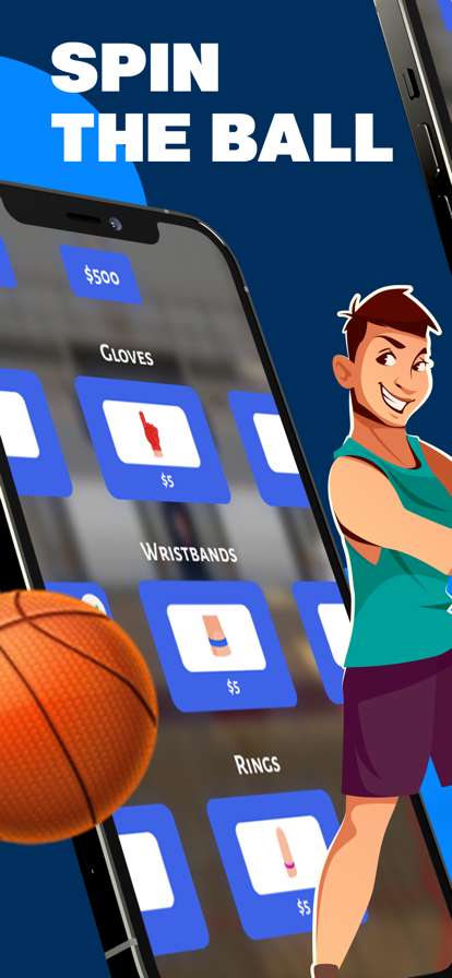 1xBalance Holderios版0