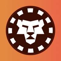 Leo Spelletjesios版