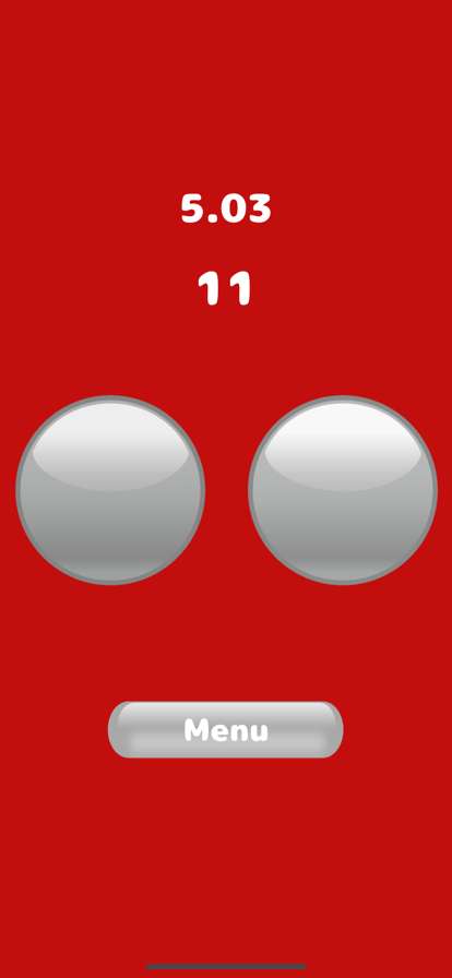 Tap of The Worldios版3