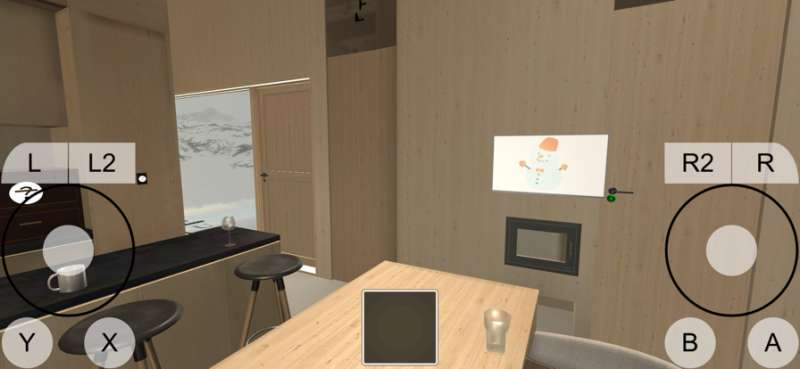 VR Escape Game R01Mios版1