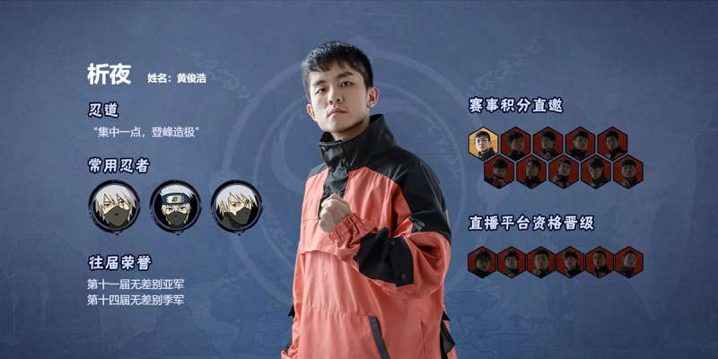 火影忍者手游如何获取组织资金