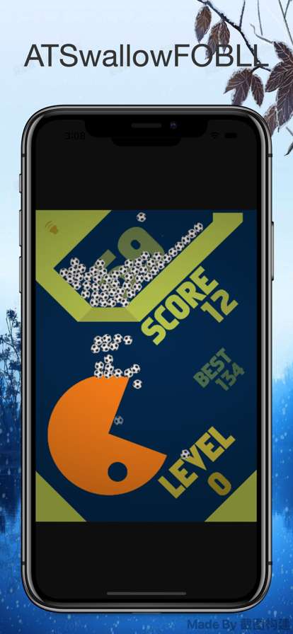 ATSwallowFOBLLios版3