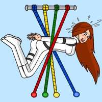 恋爱魔术笔ios版