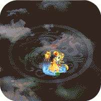 超燃斗魂(独家送万充)