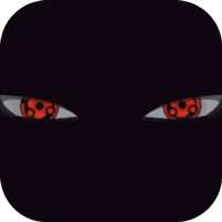 新誓记(挂机刷充制霸忍界)