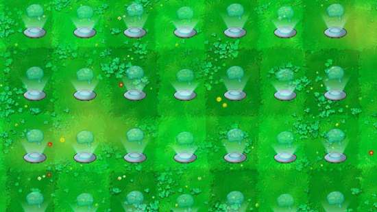 《植物大战僵尸杂交版》头脑风暴功能介绍