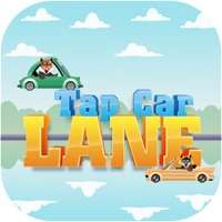 Tap Car Laneios版