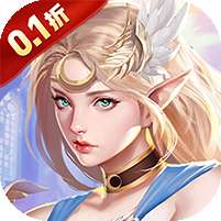 破军之刃(0.1折天天送2000)