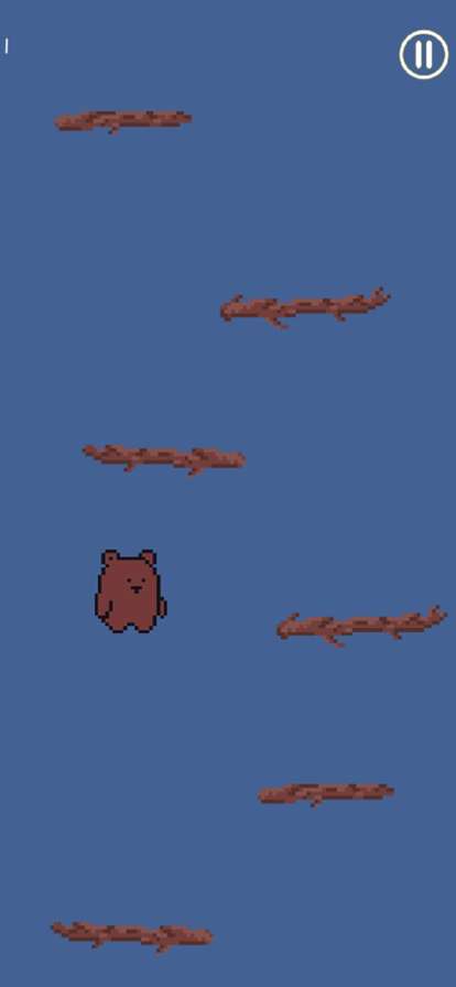 EtherBears Jumpios版2