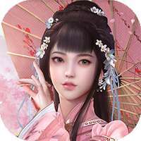 独步天下（三国文字版）