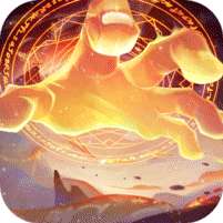 绝地枪王(科技刷充送神兽)