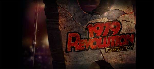 1979革命黑色星期五1