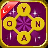 Seyyar Kelime Bulmaca Oyunuios版